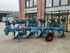 Lemken Variopal 7 4+1N100 Beeld 12