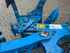 Lemken Variopal 7 4+1N100 immagine 2