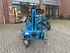 Lemken Variopal 7 4+1N100 Beeld 13