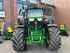 John Deere 6R215 Foto 1