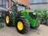 John Deere 6R215 Foto 2