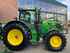 John Deere 6R215 Foto 4