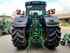 John Deere 6R215 Foto 5