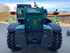 Kramer KT559 Bild 3