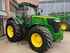 John Deere 7270R Obraz 2