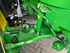 John Deere 7270R Obraz 3