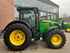 John Deere 7270R Obraz 4