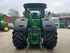 John Deere 7270R Obraz 5