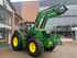 John Deere 6210R Bilde 2