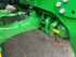 John Deere 6210R Bilde 3