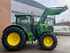 John Deere 6210R Bilde 4