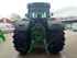 John Deere 6210R Bilde 5