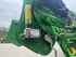 John Deere 683R immagine 9