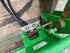 John Deere 683R immagine 13