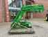 John Deere 683R immagine 1