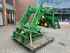 John Deere 683R immagine 2