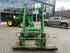 John Deere 683R immagine 3