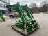 John Deere 683R immagine 4