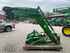 John Deere 683R immagine 5