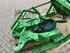 John Deere 683R immagine 7