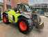 Teleskoplader Claas Scorpion 7040 Varipower Bild 2