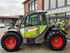 Teleskoplader Claas Scorpion 7040 Varipower Bild 6