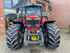 Tractor Massey Ferguson 7719S Image 1