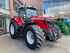 Tractor Massey Ferguson 7719S Image 2