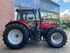 Tractor Massey Ferguson 7719S Image 4