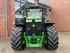 John Deere 7310R Bild 1