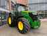 John Deere 7310R Bild 2