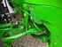 John Deere 7310R Bild 3