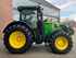 John Deere 7310R Bild 4