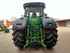 John Deere 7310R Bild 5