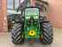 Tractor John Deere 6R145 Image 1