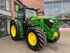 Tractor John Deere 6R145 Image 2