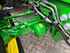 Tractor John Deere 6R145 Image 3