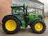 Tractor John Deere 6R145 Image 4