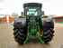 Tractor John Deere 6R145 Image 5