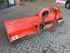 Kuhn VKM280 immagine 1