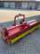 Kuhn VKM280 immagine 4