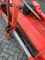 Kuhn VKM280 immagine 6