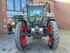 Fendt 395 GHA Hochrad Imagine 9