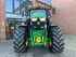 John Deere 6250R Billede 1