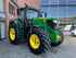 John Deere 6250R Billede 2