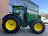 John Deere 6250R Billede 4