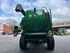 John Deere T560i HillMaster inkl. Allrad + SW 622R Obrázek 20