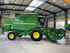 Moissonneuse-batteuse John Deere 1450 WTS2 Image 27