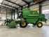 Moissonneuse-batteuse John Deere 1450 WTS2 Image 25