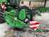 John Deere 1450 WTS2 Billede 20